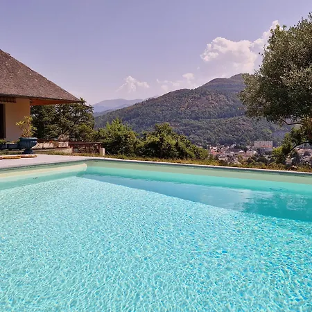 Omah Jawa 住宿加早餐酒店 *