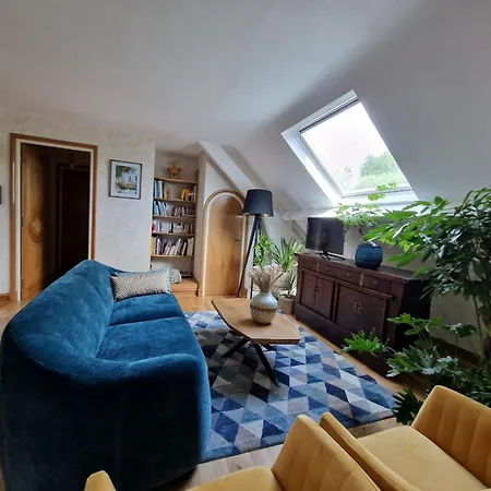 Omah Jawa 住宿加早餐酒店