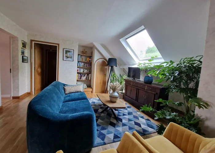 Omah Jawa 住宿加早餐酒店